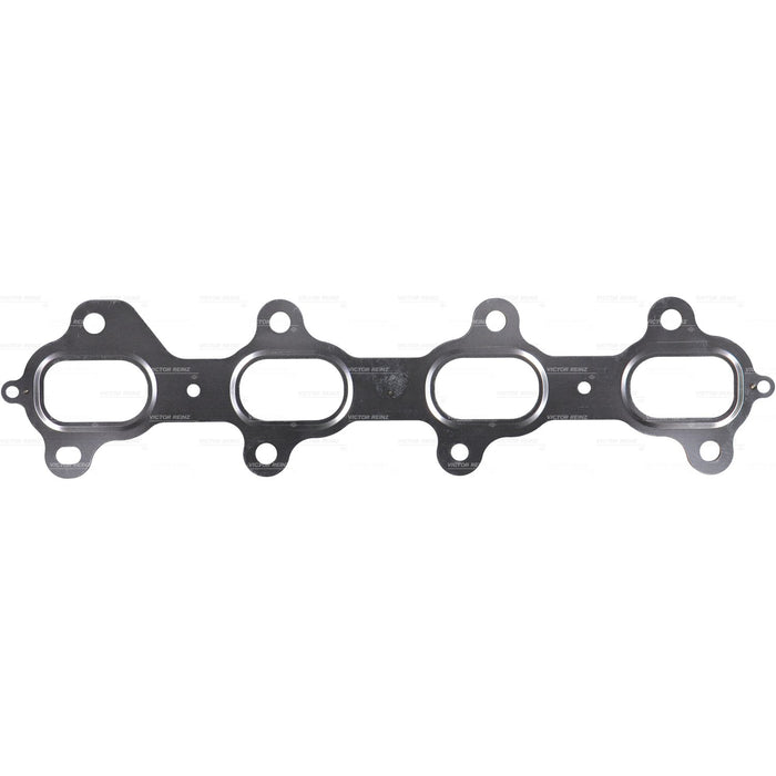 604392 Gasket, exhaust manifold