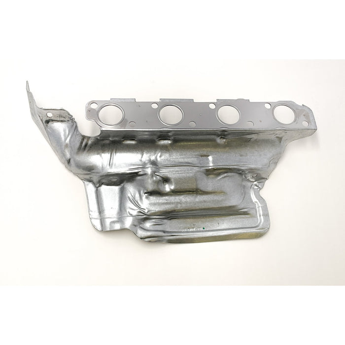 604430 Gasket, exhaust manifold