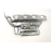 604430 Gasket, exhaust manifold