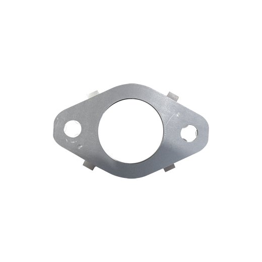 604439 Gasket, exhaust manifold