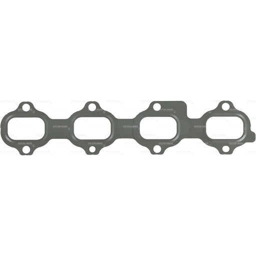 604513 Gasket, exhaust manifold