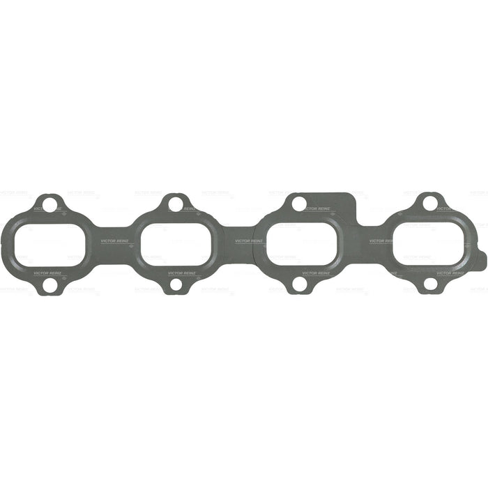 604513 Gasket, exhaust manifold
