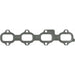 604513 Gasket, exhaust manifold