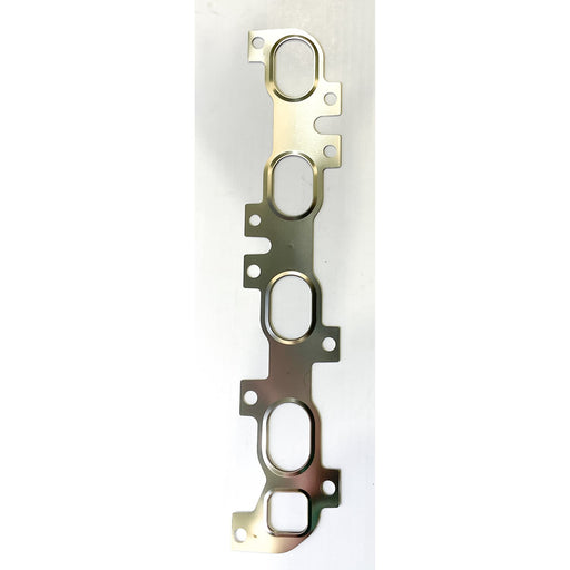 604528 Gasket, exhaust manifold