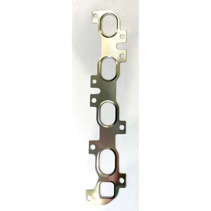 604528 Gasket, exhaust manifold