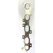 604528 Gasket, exhaust manifold