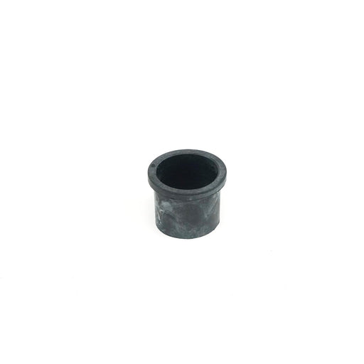 604789 Gasket, exhaust manifold