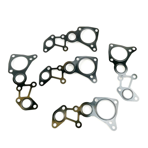 604791 Gasket, exhaust manifold