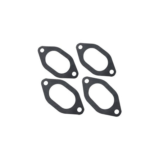 604797 Gasket, exhaust manifold
