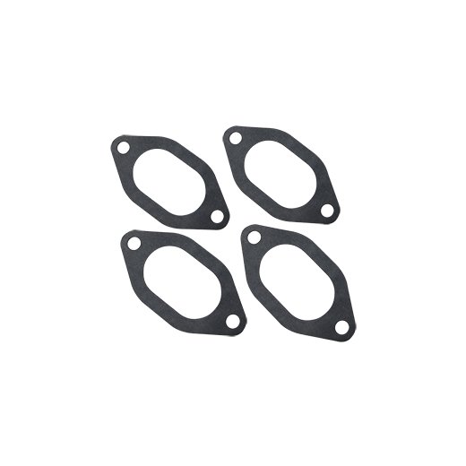 604797 Gasket, exhaust manifold