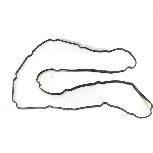 604806 Seal, tappet chamber cover
