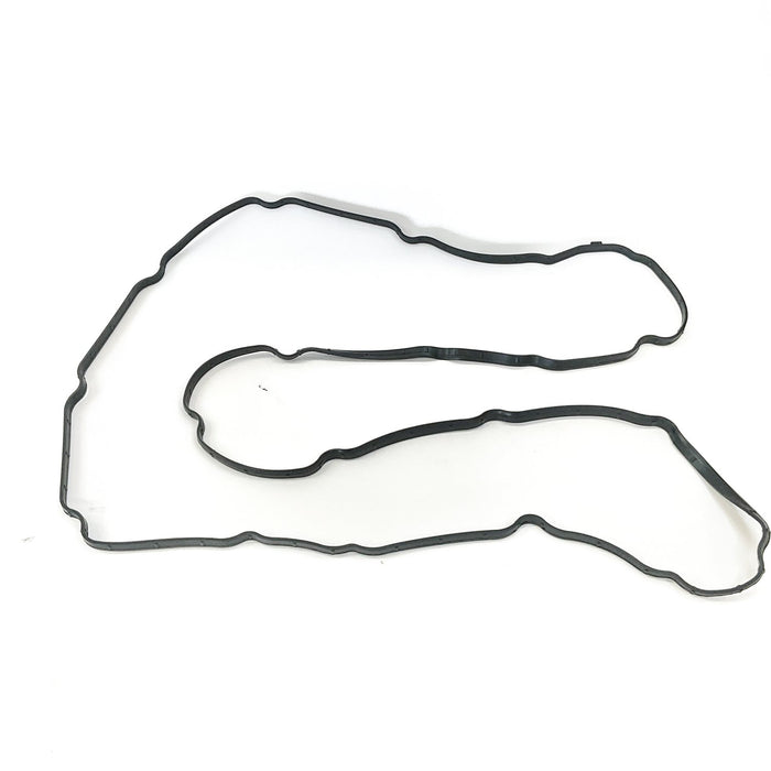 604806 Seal, tappet chamber cover