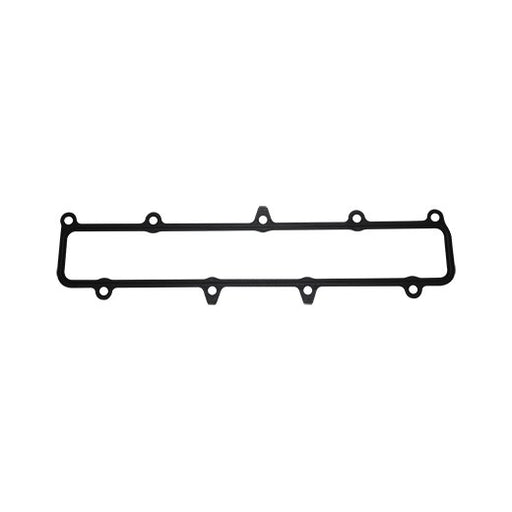 604809 Gasket, intake manifold