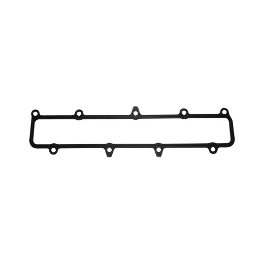 604809 Gasket, intake manifold