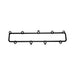 604809 Gasket, intake manifold