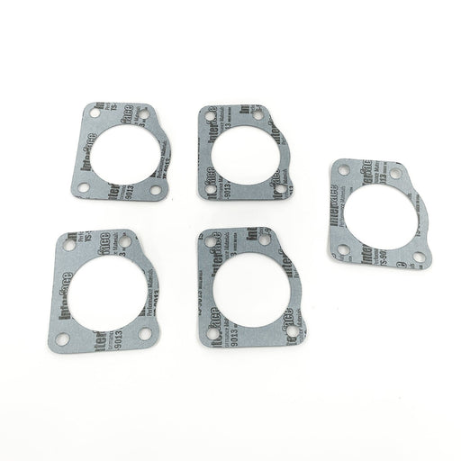 604813 Gasket, intake manifold