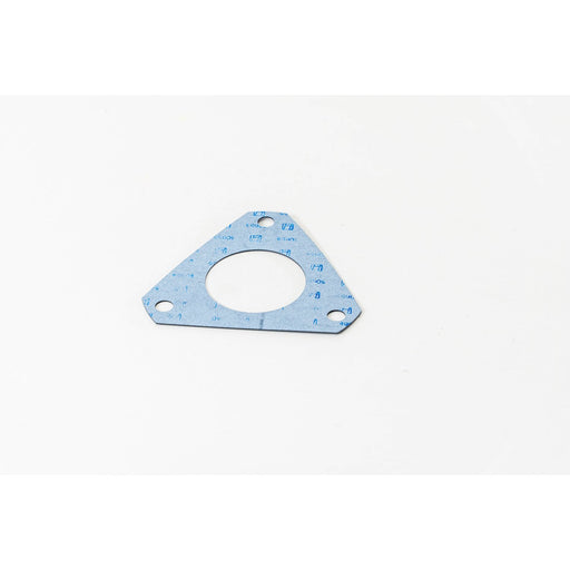 604821 Seal, injection pump