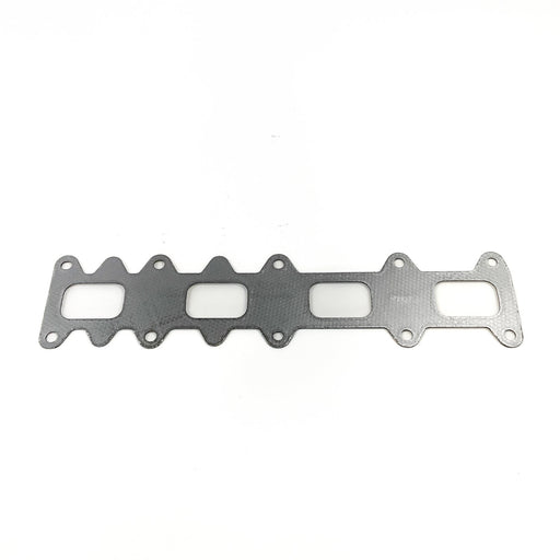 605330 Gasket, exhaust manifold