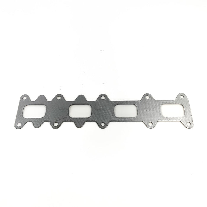 605330 Gasket, exhaust manifold