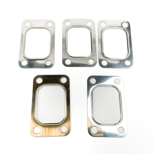 605690 Gasket, exhaust manifold