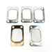 605690 Gasket, exhaust manifold