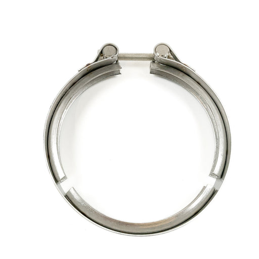 607015 Clamp, exhaust system