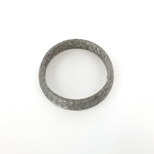 609305 Gasket, exhaust pipe