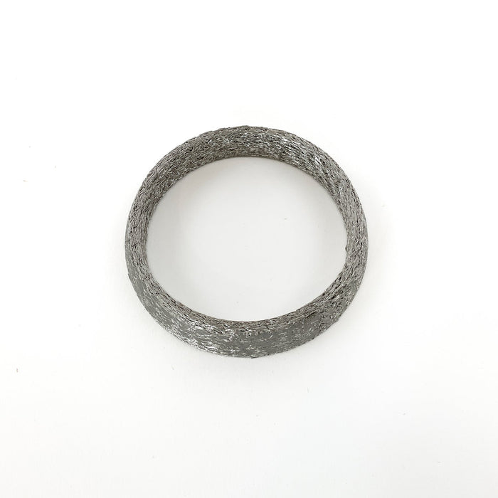 609305 Gasket, exhaust pipe