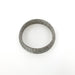 609305 Gasket, exhaust pipe