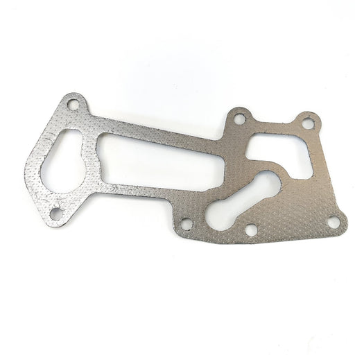 609335 Gasket, coolant flange