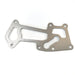 609335 Gasket, coolant flange