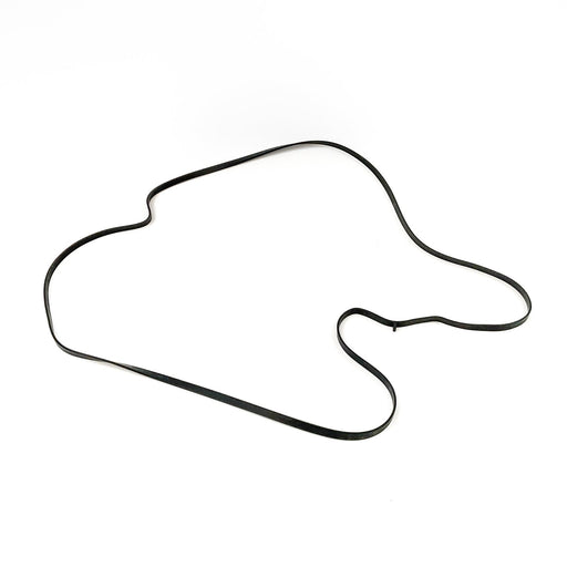609705 Seal, crankcase breather