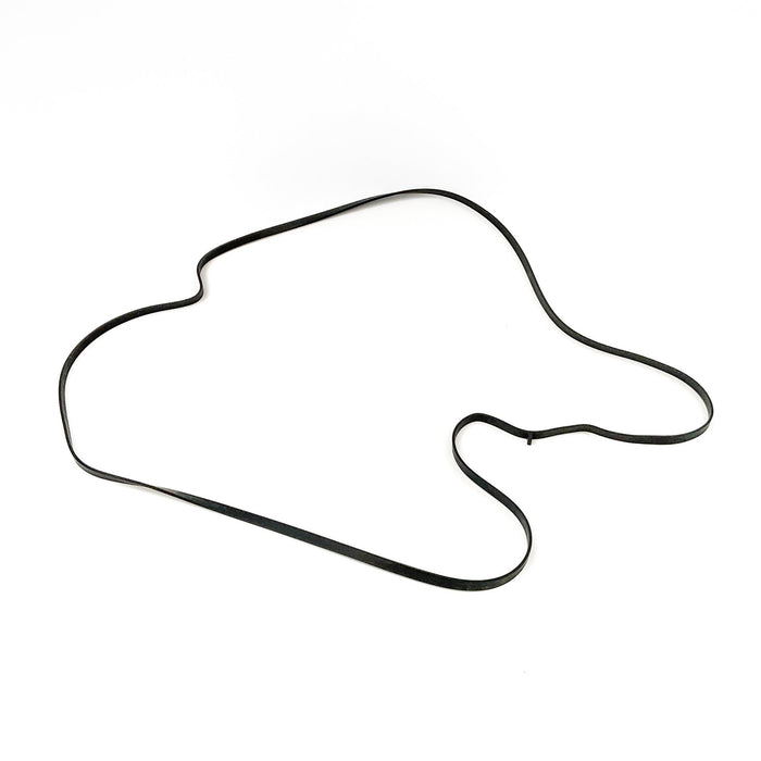 609705 Seal, crankcase breather