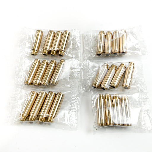 610000 Valve Guides