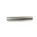 610019 Valve Guides