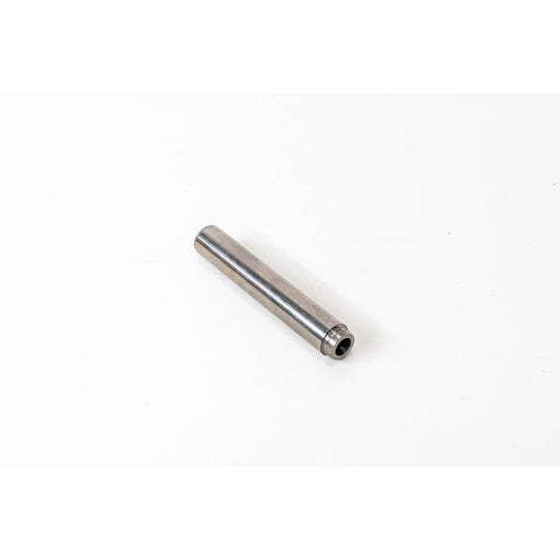 610020 Valve Guides