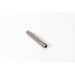 610020 Valve Guides