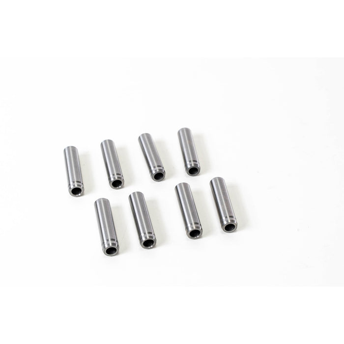 610023 Valve Guides