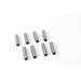 610023 Valve Guides