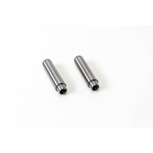 610050 Valve Guides