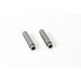 610050 Valve Guides