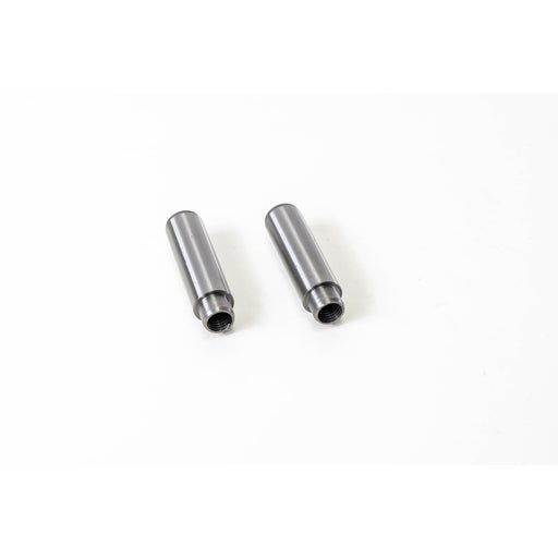 610055 Valve Guides
