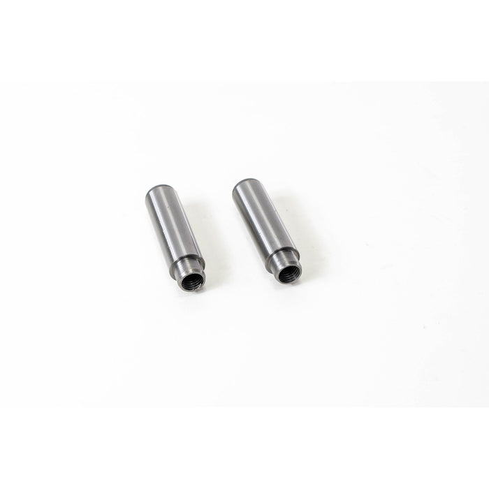 610055 Valve Guides