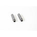 610055 Valve Guides
