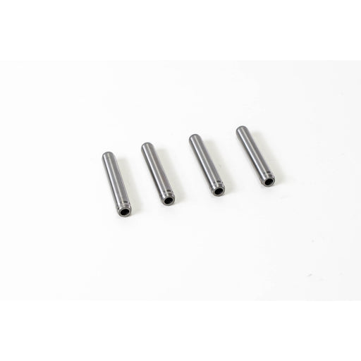 610075 Valve Guides