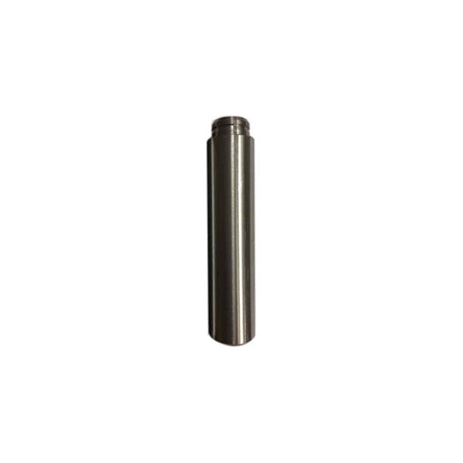 610080 Valve Guides