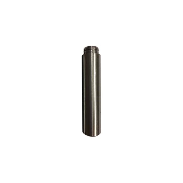 610080 Valve Guides