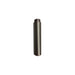 610080 Valve Guides