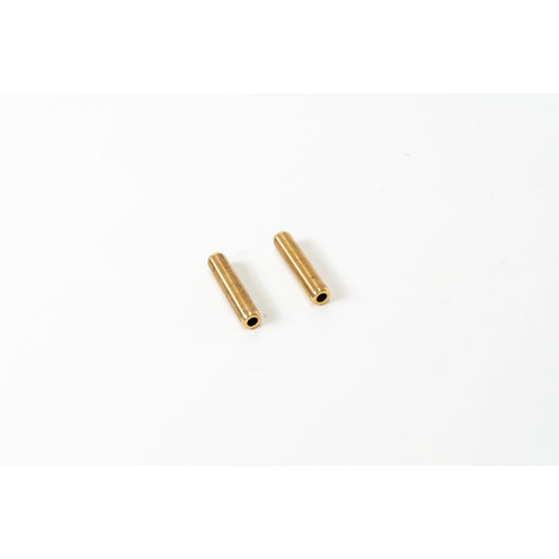 610105 Valve Guides