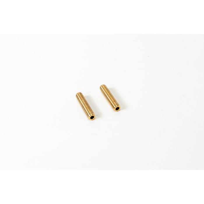 610105 Valve Guides